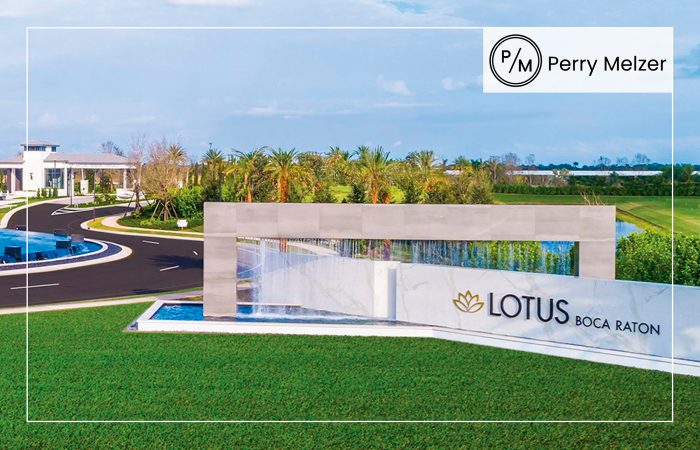 Thinking About Living in Lotus, Boca Raton? Here’s Everything You Need to Know!